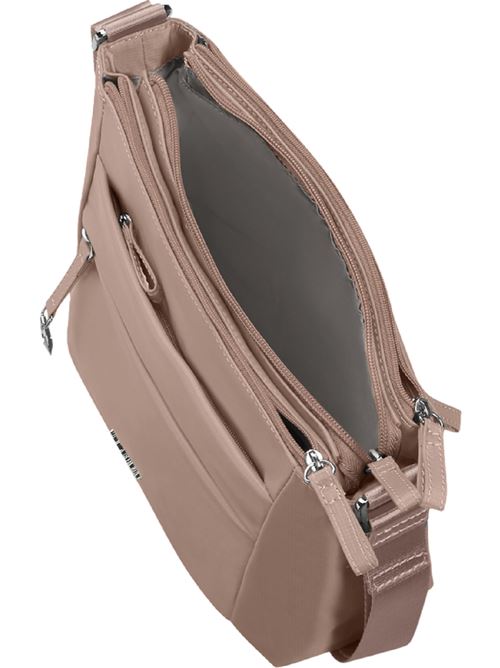 MOVE 5.0 007 SAMSONITE | MOVE 5.0 00703 ROSA